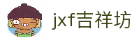 APP下载中心